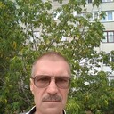  ,   , 61 ,   ,   , c 