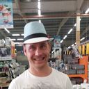 ���������� ������, ���� ������� �������, 31 ���, ������������ ��� ������, ����� � ���������, c�������� ���������