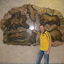  ,   , 46 ,   ,   , c 