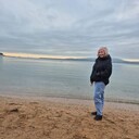  ,   , 59 ,   ,   , c 