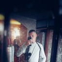 ���������� ���������, ���� ����� Viktor, 24 ����, ������������ ��� ������, ����� � ���������, c�������� ���������, ���������