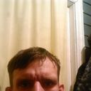 ���������� �����������-��-�����, ���� ������� �����, 35 ���, ������������ ��� ������, ����� � ���������, c�������� ���������