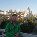  ,   , 45 ,   ,   , c , 