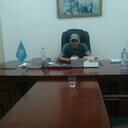  ,   Jasurbek, 34 ,   ,   , c 