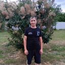  ,   , 40 ,     