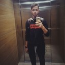 ���������� ����, ���� ������� �������, 27 ���, ������������ ��� ������, ����� � ���������, c�������� ���������