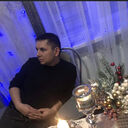  ,   Oleg, 38 ,   ,   