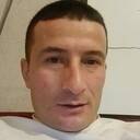 ���������� ���������, ���� ������� ����, 36 ���, ������������ ��� ������, ����� � ���������, c�������� ���������