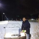  ,   Tural, 39 ,     , c , 