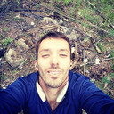 ���������� �����, ���� ������� ���������, 39 ���, ������������ ��� ������, ����� � ���������, c�������� ���������, ���������