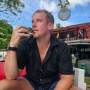  ,   Vincent, 38 ,   ,   