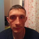 ���������� ����, ���� ������� ��������, 36 ���, ������������ ��� ������, ����� � ���������, ���������