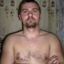  -,   Arnyi, 54 ,   , 
