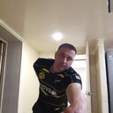  ,   , 36 ,     , c 