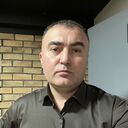 ���������� ���������, ���� ������� CEYHUN, 36 ���, ������������ ��� ������, ����� � ���������