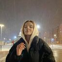 ���������� ��������, ���� ������� ������, 24 ����, ������������ ��� ������, ����� � ���������