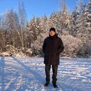 ���������� ��������, ���� ������� ����, 34 ����, ������������ ��� ������