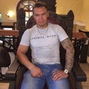 ���������� ����, ���� ������� �������, 32 ����, ������������ ��� ������, ����� � ���������, c�������� ���������