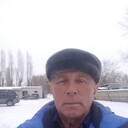  ,   , 71 ,   ,   