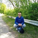 ���������� �����, ���� ������� �����, 40 ���, ������������ ��� ������, ����� � ���������, c�������� ���������