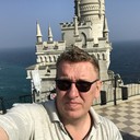 ���������� �����-���������, ���� ������� ����, 46 ���, ������������ 