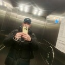  ,   , 23 ,   ,   , c , 