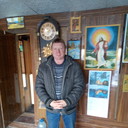  ,   , 55 ,   