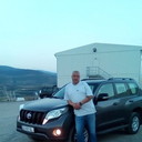 ���������� �������, ���� ������� ����, 55 ���, ������������ ��� ������, ����� � ���������, c�������� ���������