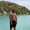  ,   Oleksandr, 31 ,   ,   