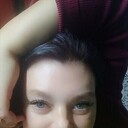  ,   , 36 ,     , c , 