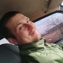 ���������� ���������, ���� ������� ����, 29 ���, ������������ ��� ������, ����� � ���������