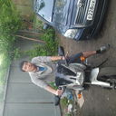  -,   Sunat, 38 ,     , c 