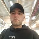   ,   , 38 ,   