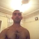  ,   , 37 ,   ,   , c 