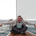 ���������� ������, ���� ������� �����, 43 ����, ������������ ��� ������, ����� � ���������