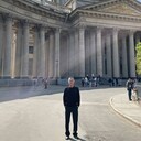  ,   , 59 ,   ,   