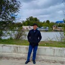  ,   , 46 ,   ,   , c , 
