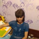  ,   , 58 ,     , c 