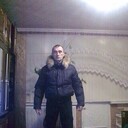  ,   , 45 ,   ,   , c , 