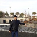 ���������� ���������, ���� ������� �����, 44 ����, ������������ ��� ������, ����� � ���������, c�������� ���������