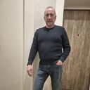 ���������� �������, ���� ������� �������, 66 ���, ������������ ��� c�������� ���������