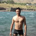  ,   , 38 ,   ,   , c , 