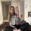 ���������� ������, ���� ������� ����, 28 ���, ������������ ��� ������, ����� � ���������, c�������� ���������