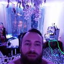 ���������� �����, ���� ������� ������, 35 ���, ������������ ��� ������, ����� � ���������, c�������� ���������