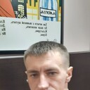 ���������� �������, ���� ������� �������, 39 ���, ������������ ��� ������, ����� � ���������, ���������