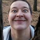 ���������� ����������, ���� ������� �����, 40 ���, ������������ ��� ������, ����� � ���������