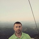 ���������� ���������, ���� ������� �������, 47 ���, ������������ ��� ������, ����� � ���������, c�������� ���������