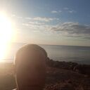 ���������� �����-���������, ���� ������� ������, 47 ���, ������������ ��� ������, ����� � ���������