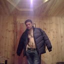 ���������� ����������, ���� ������� ����, 38 ���, ������������ ��� ������