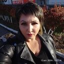  ,   , 48 ,   c 